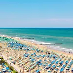 Relaxing Sea View Pool I Immobilux