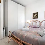 Apartment Relaxing Sea View Pool I Immobilux Lido di Jesolo